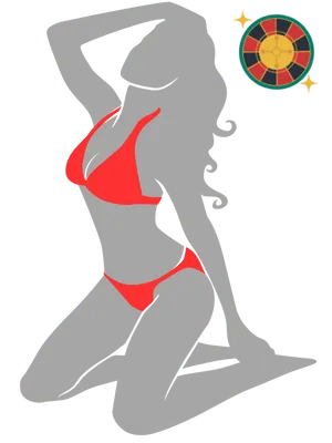 Safe anonymous webcam chat